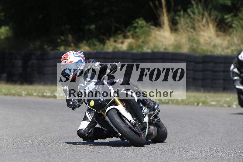 Archiv-2025/31 24.06.2025 Get Faster Caremotion ADR/Gruppe gelb/70